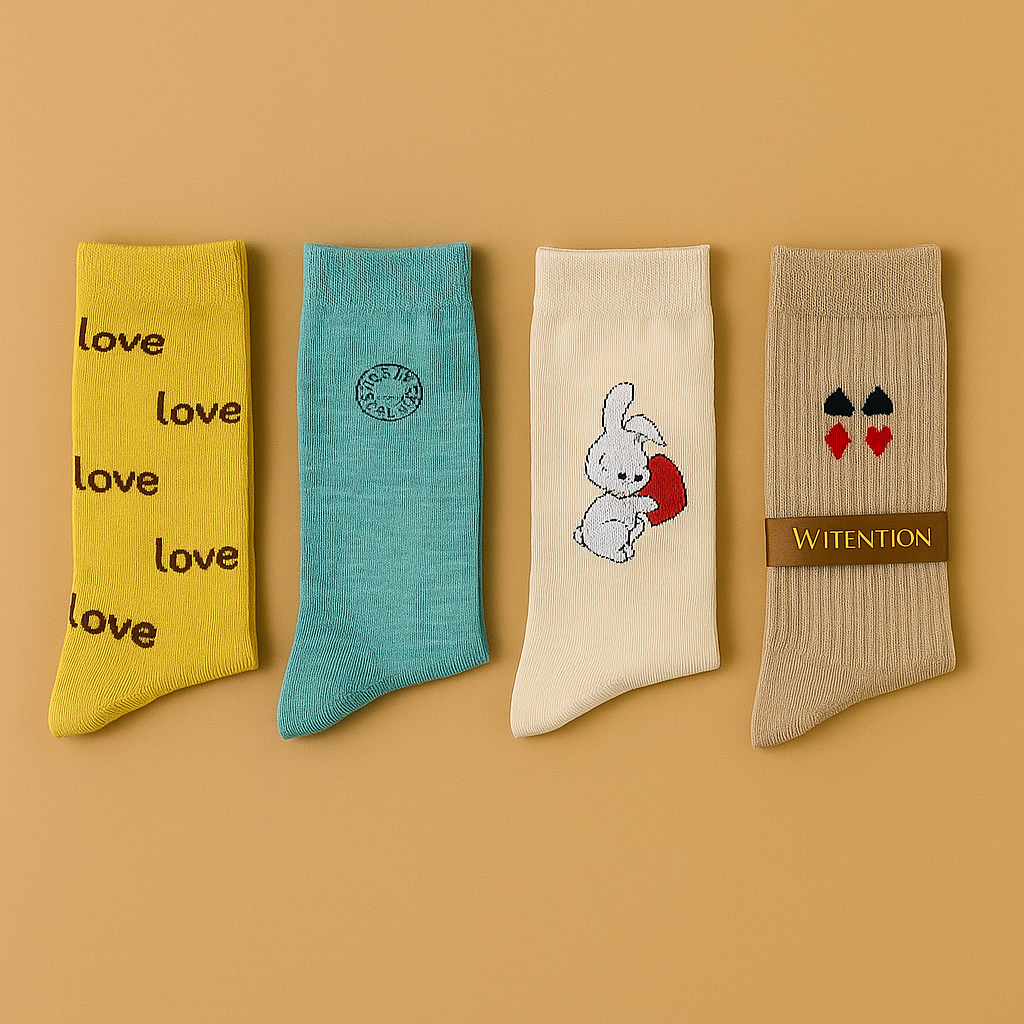 The Gentle Embrace Gift Box