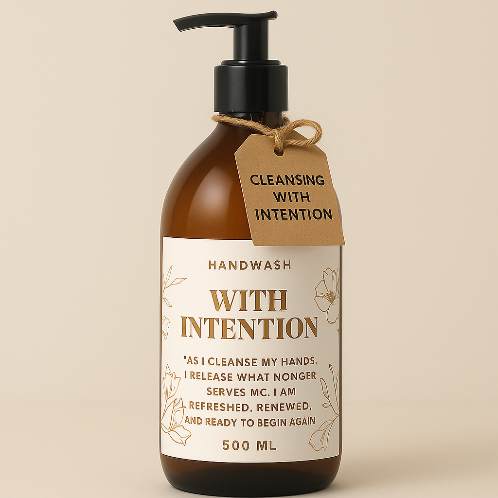 Handwash