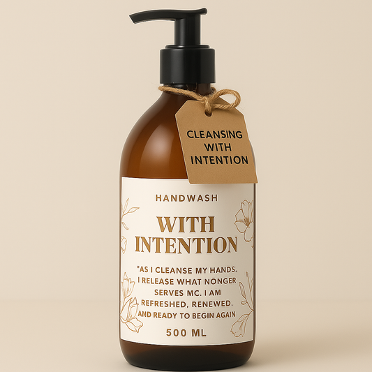 Handwash