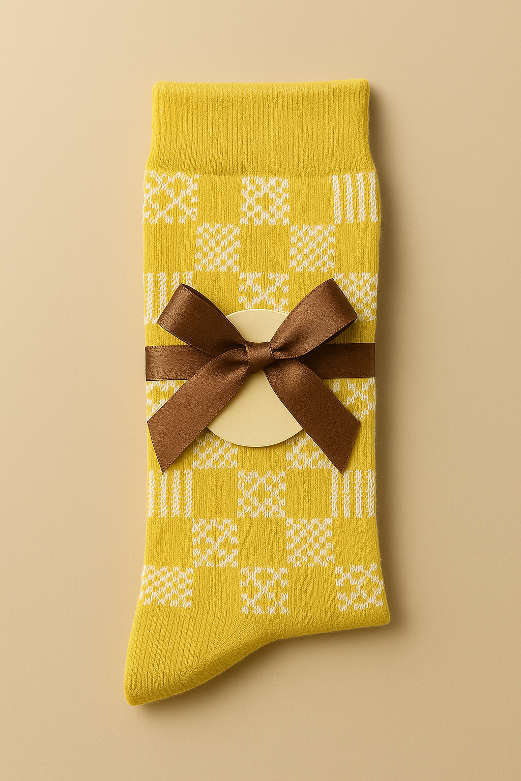 The Gentleman's Pause Gift Set