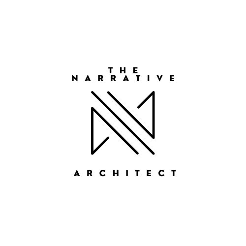 The Narrative Architect